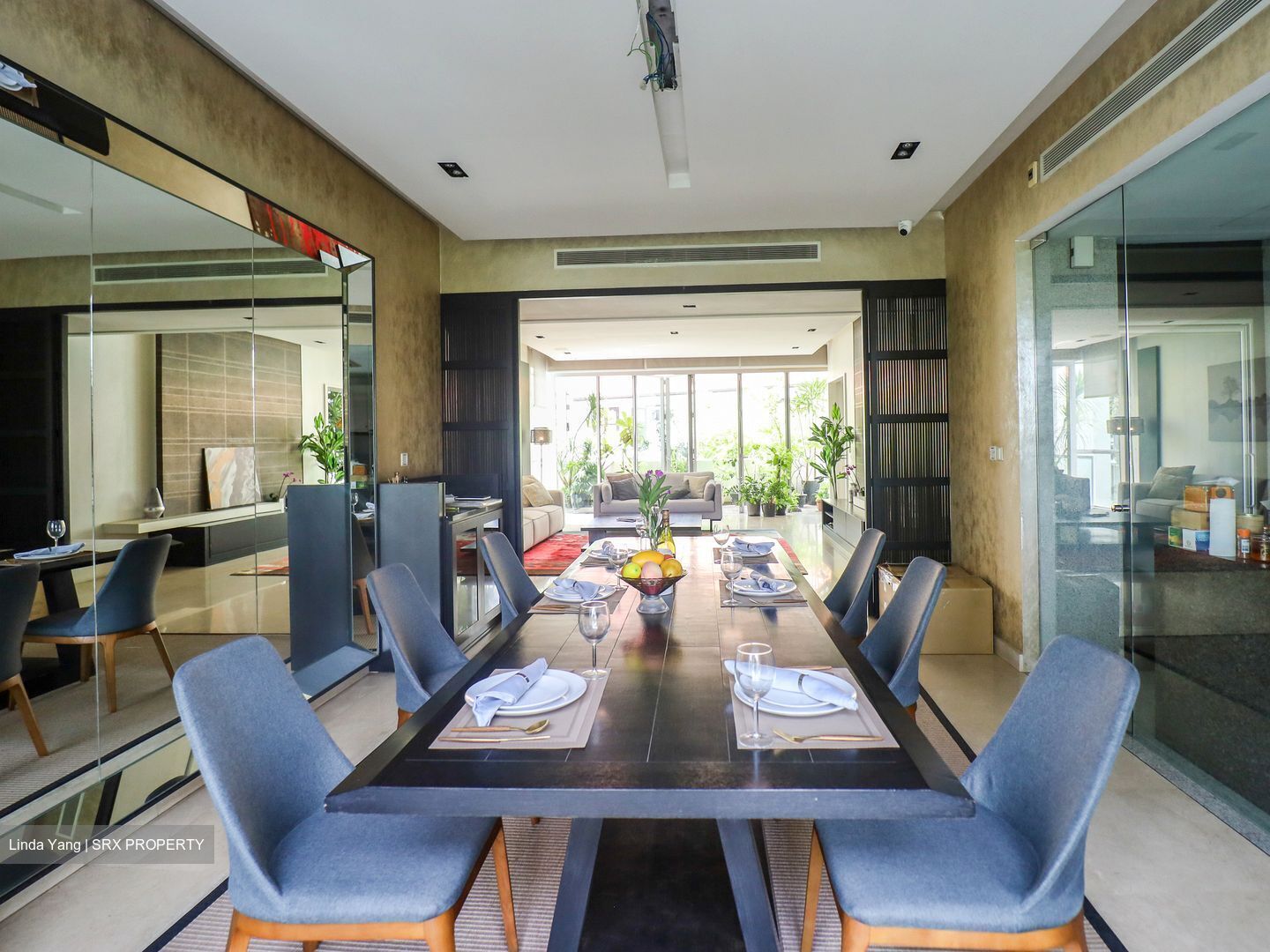 Draycott Eight (D10), Condominium #521895851